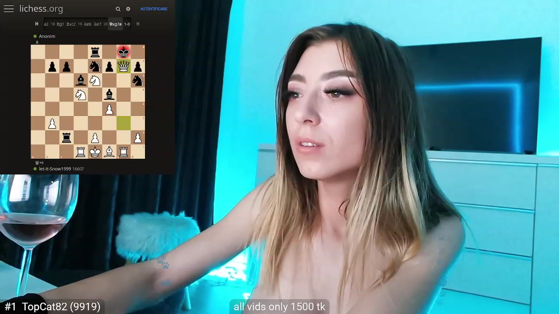 Gallery image thumbnail from hunny_bunny25's myfreecams stream on, 09/16/2023, 05:18 image 1 of 20