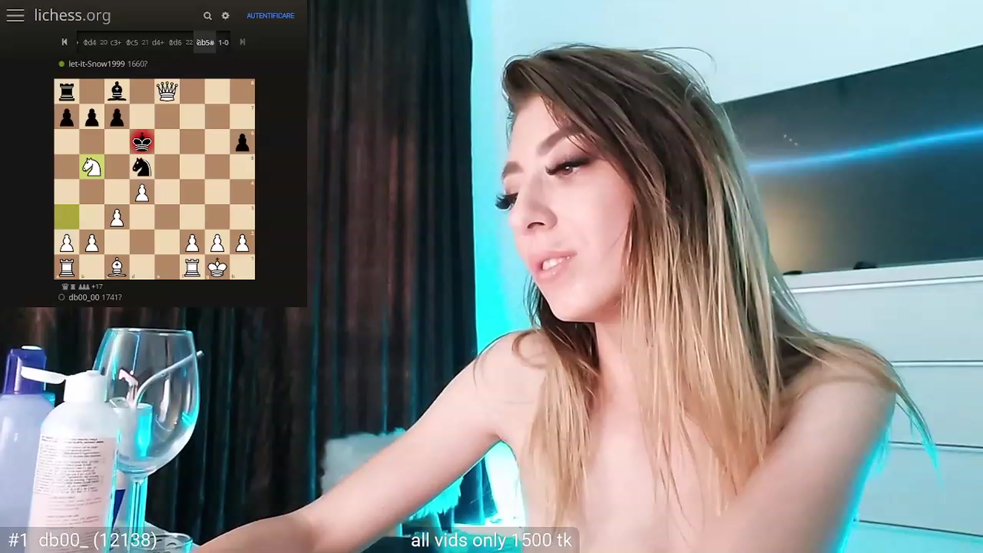 Gallery image thumbnail from hunny_bunny25's myfreecams stream on, 09/16/2023, 05:18 image 18 of 20