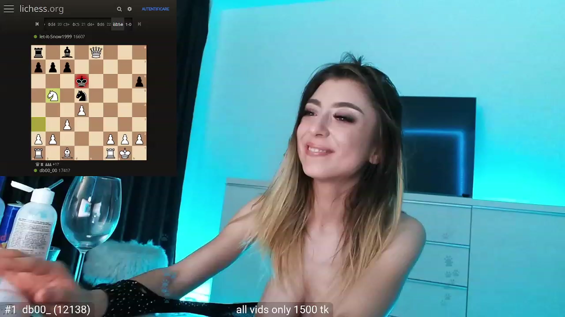 Gallery image thumbnail from hunny_bunny25's myfreecams stream on, 09/16/2023, 05:18 image 10 of 20