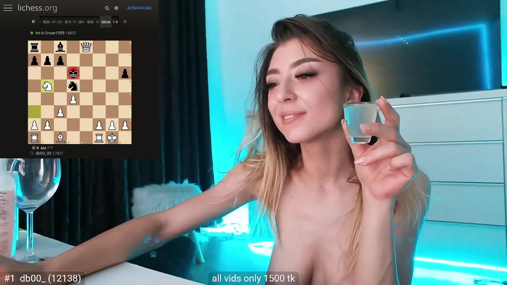Gallery image thumbnail from hunny_bunny25's myfreecams stream on, 09/16/2023, 05:18 image 17 of 20