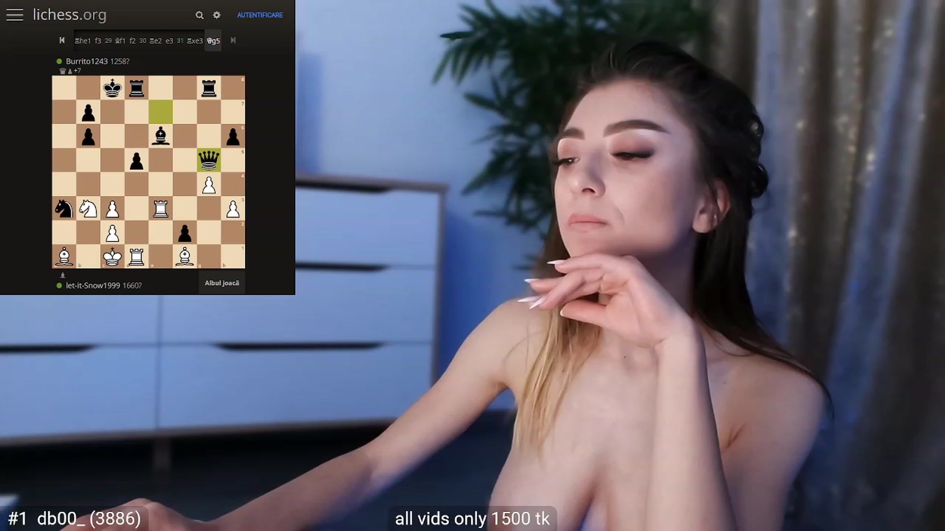 Gallery image thumbnail from hunny_bunny25's myfreecams stream on, 10/14/2023, 01:57 image 7 of 20