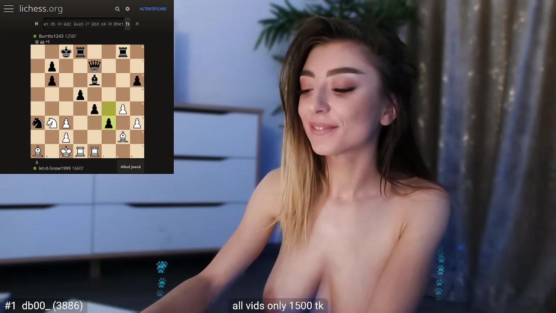 Gallery image thumbnail from hunny_bunny25's myfreecams stream on, 10/14/2023, 01:57 image 1 of 20