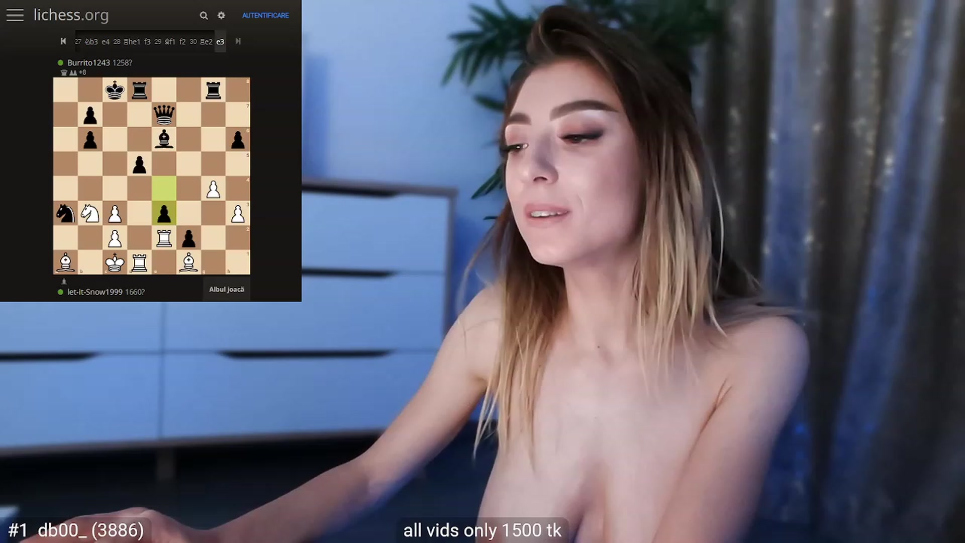 Gallery image thumbnail from hunny_bunny25's myfreecams stream on, 10/14/2023, 01:57 image 6 of 20