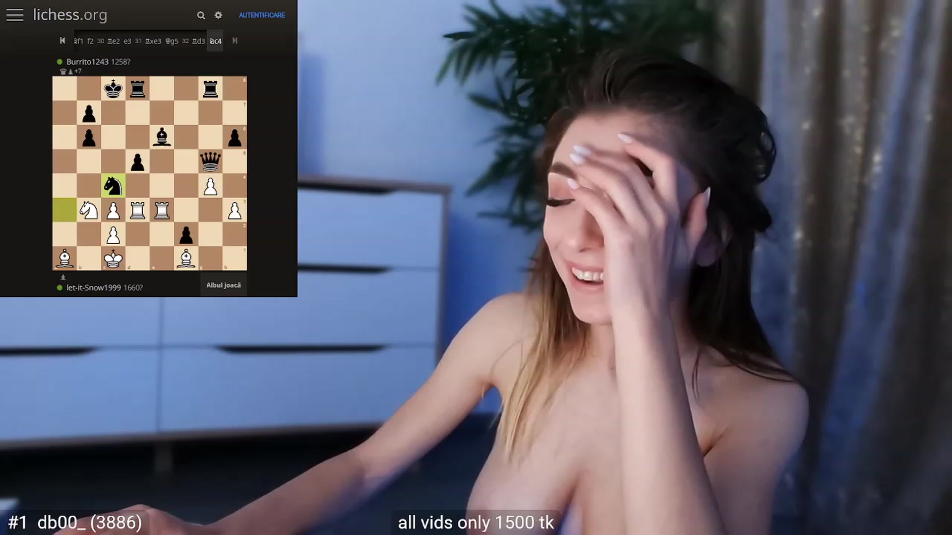 Gallery image thumbnail from hunny_bunny25's myfreecams stream on, 10/14/2023, 01:57 image 8 of 20