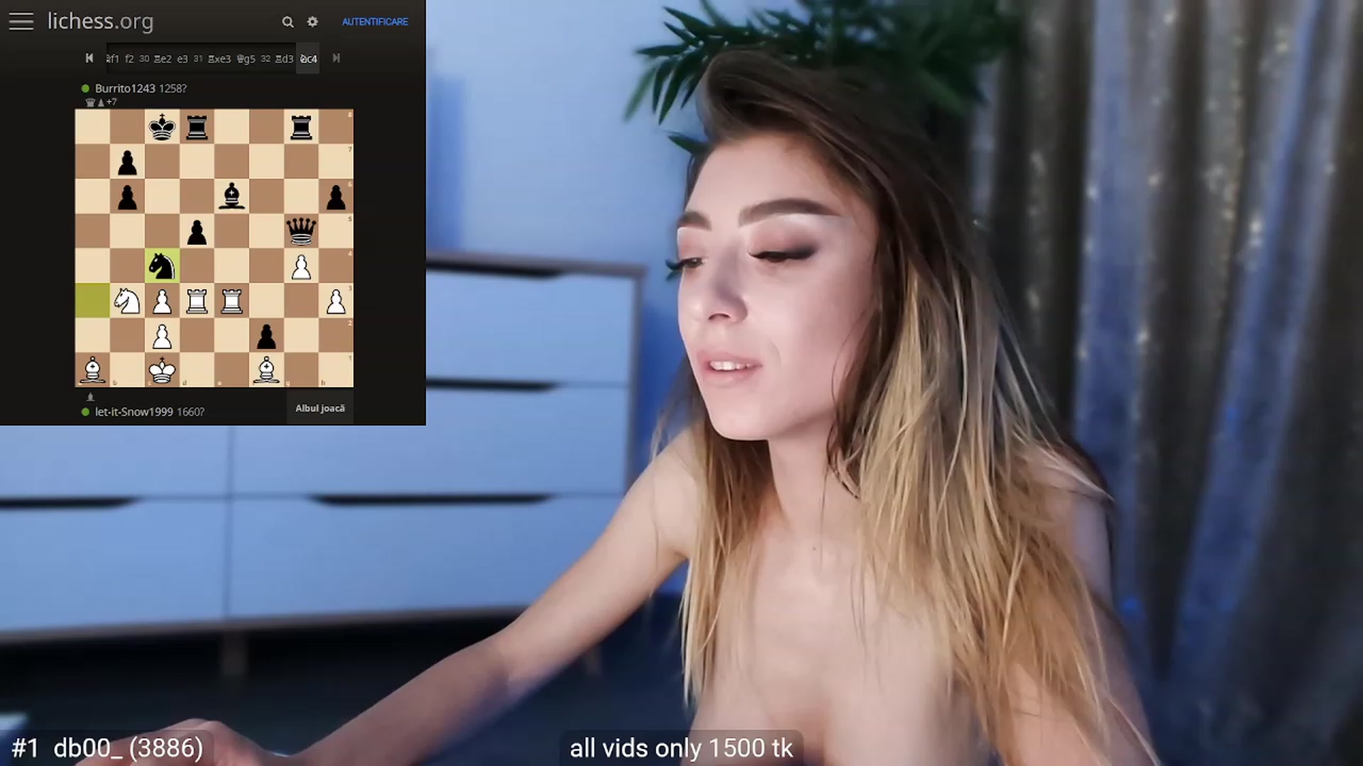 Gallery image thumbnail from hunny_bunny25's myfreecams stream on, 10/14/2023, 01:57 image 10 of 20