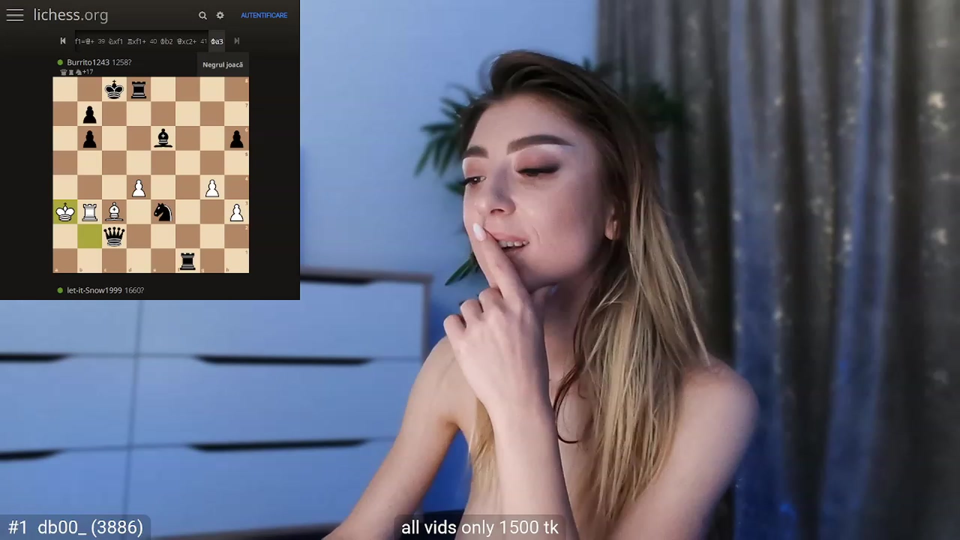 Gallery image thumbnail from hunny_bunny25's myfreecams stream on, 10/14/2023, 01:57 image 18 of 20