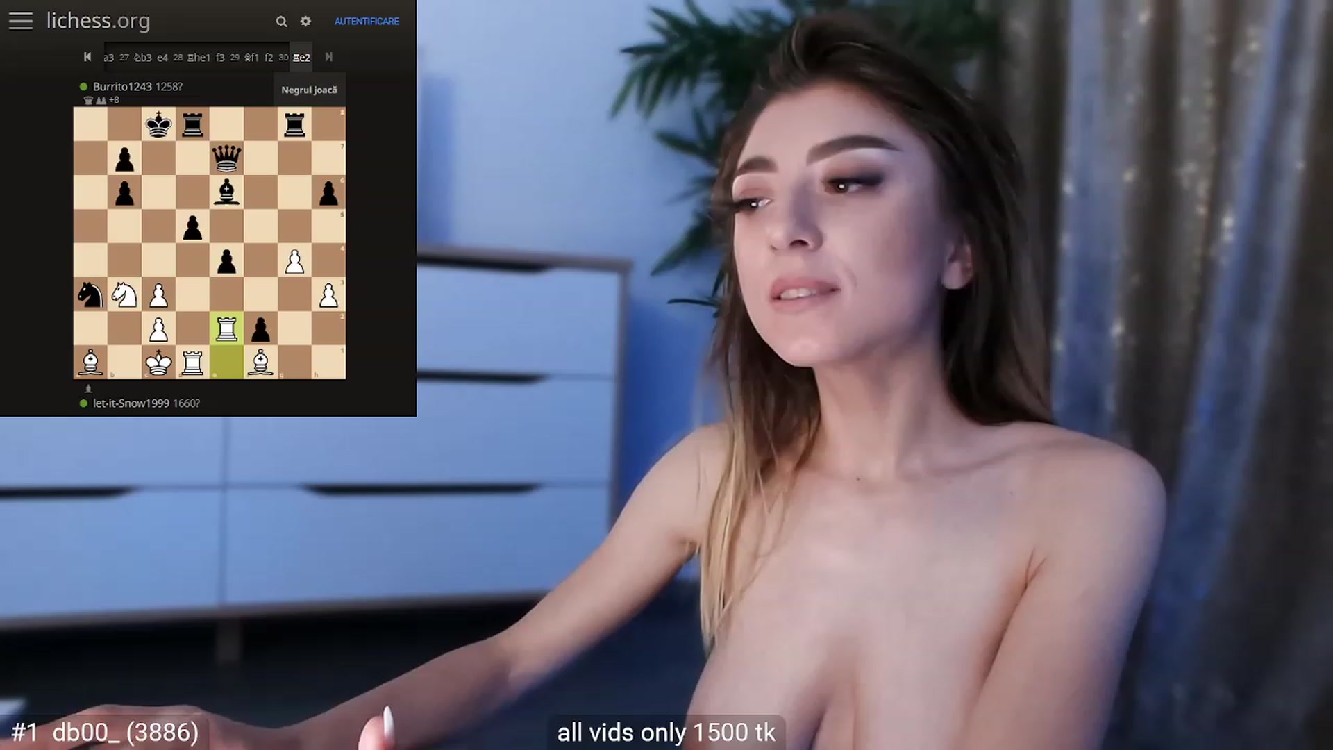Gallery image thumbnail from hunny_bunny25's myfreecams stream on, 10/14/2023, 01:57 image 5 of 20