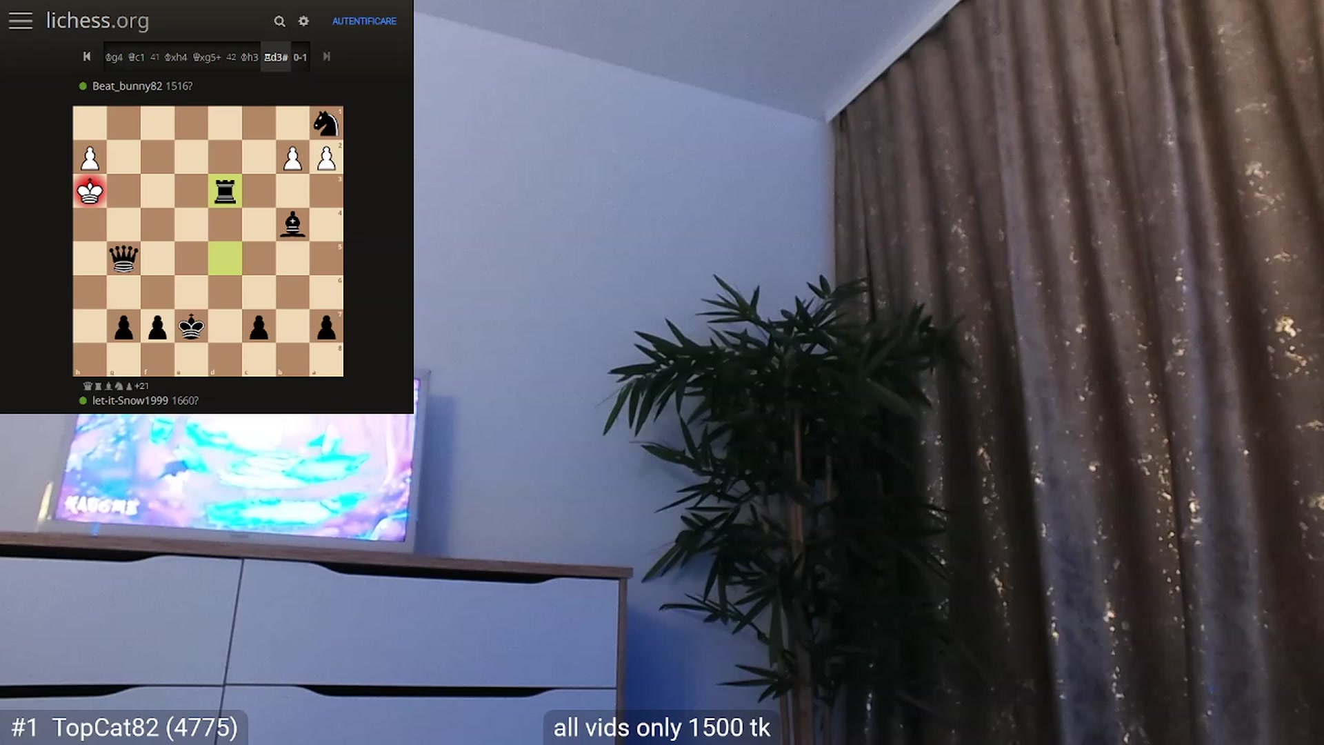 Gallery image thumbnail from hunny_bunny25's myfreecams stream on, 10/14/2023, 04:31 image 10 of 20