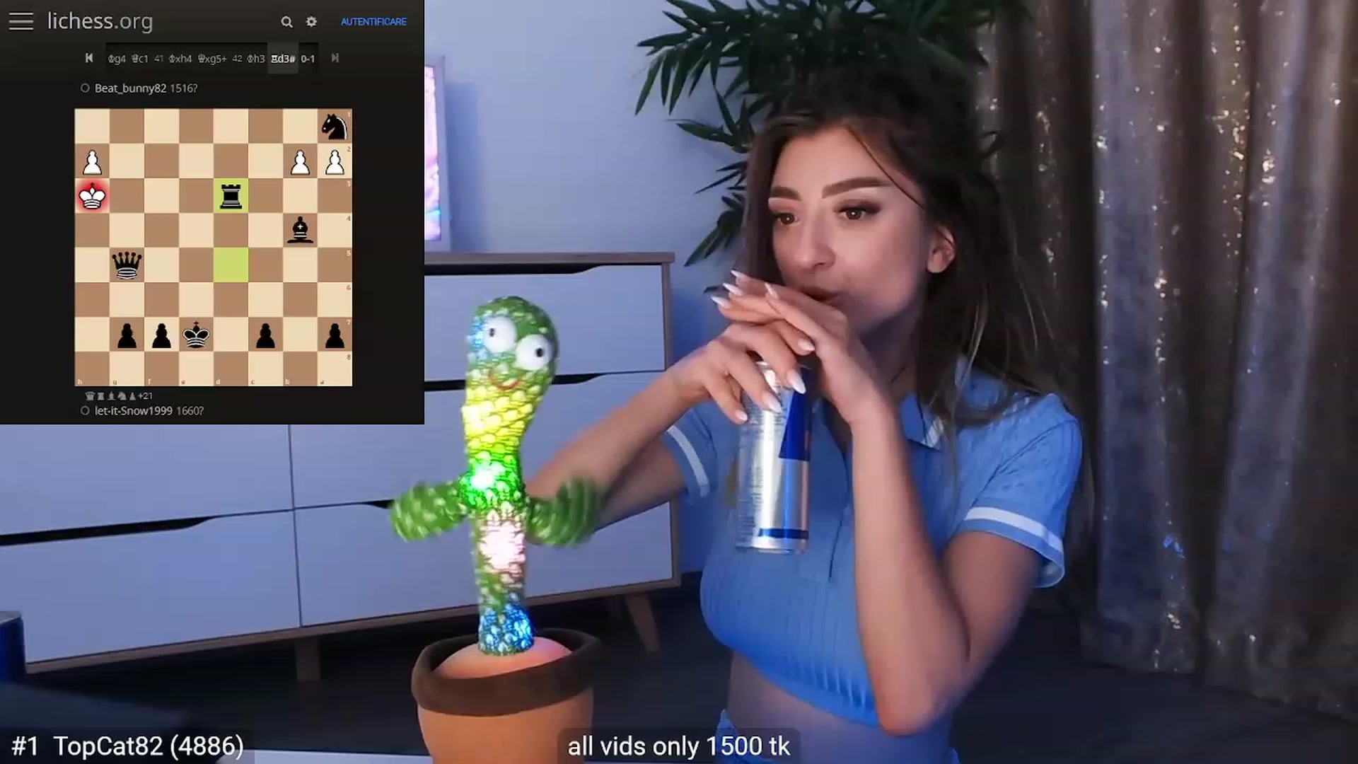Gallery image thumbnail from hunny_bunny25's myfreecams stream on, 10/14/2023, 04:31 image 18 of 20