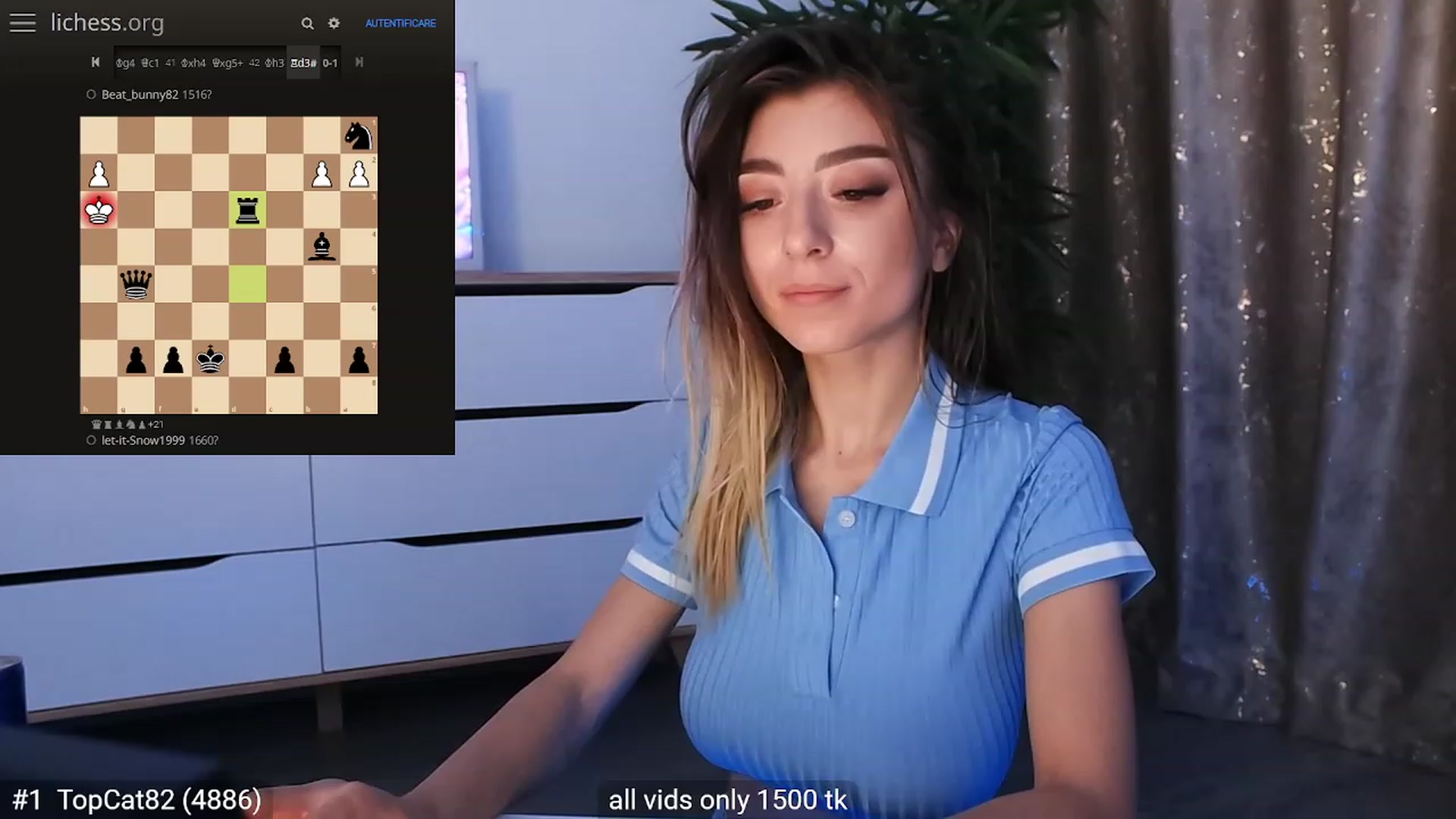 Gallery image thumbnail from hunny_bunny25's myfreecams stream on, 10/14/2023, 04:31 image 16 of 20