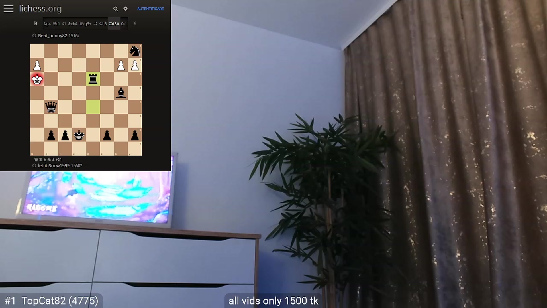 Gallery image thumbnail from hunny_bunny25's myfreecams stream on, 10/14/2023, 04:31 image 13 of 20