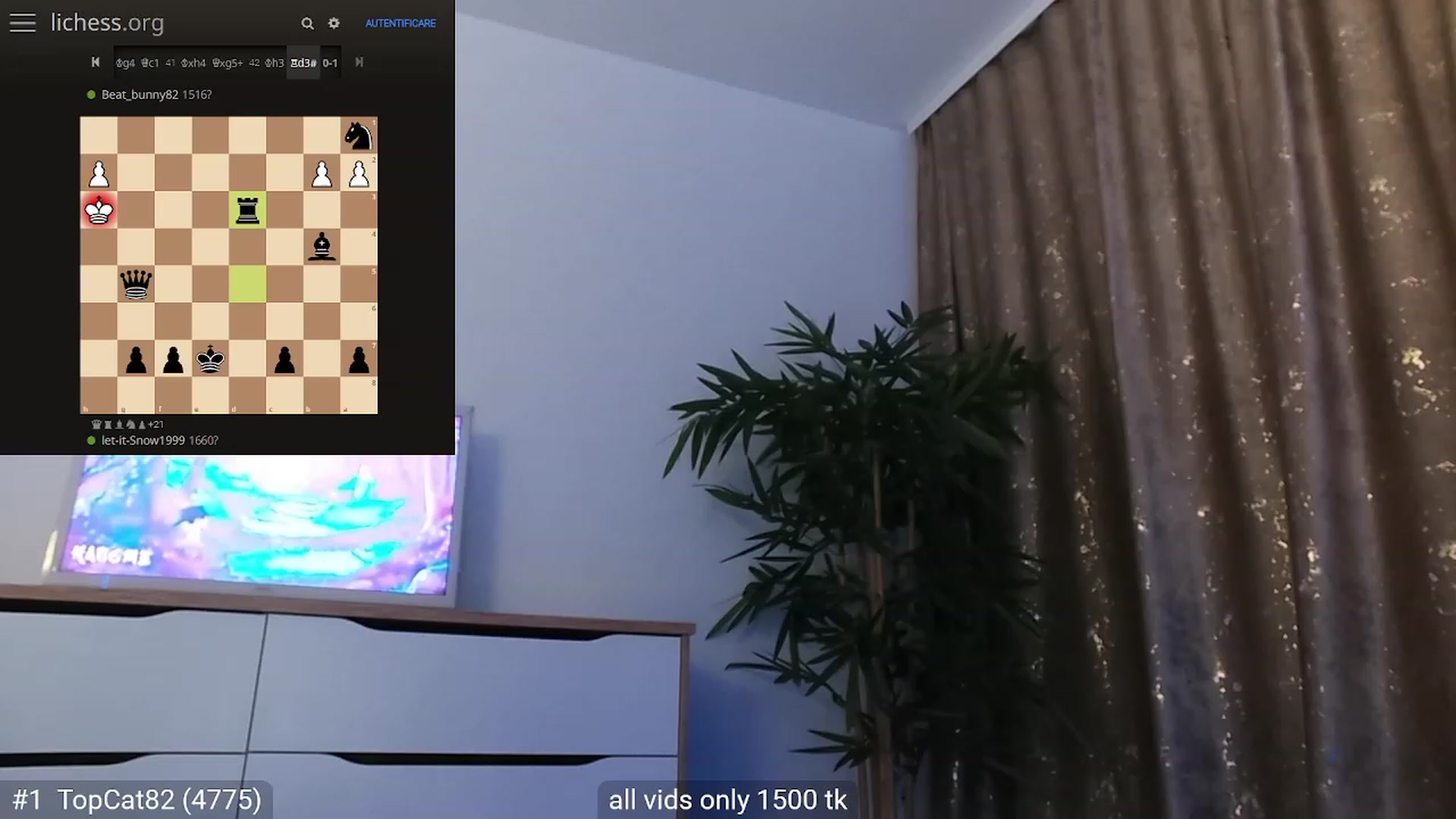 Gallery image thumbnail from hunny_bunny25's myfreecams stream on, 10/14/2023, 04:31 image 11 of 20