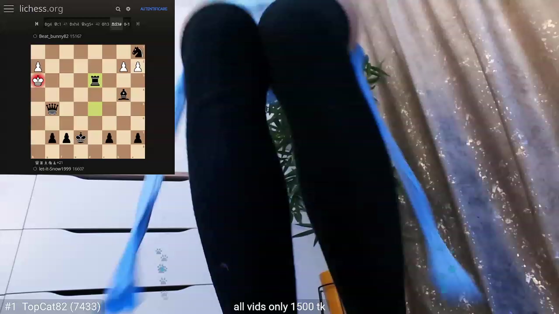 Gallery image thumbnail from hunny_bunny25's myfreecams stream on, 10/14/2023, 05:25 image 11 of 20