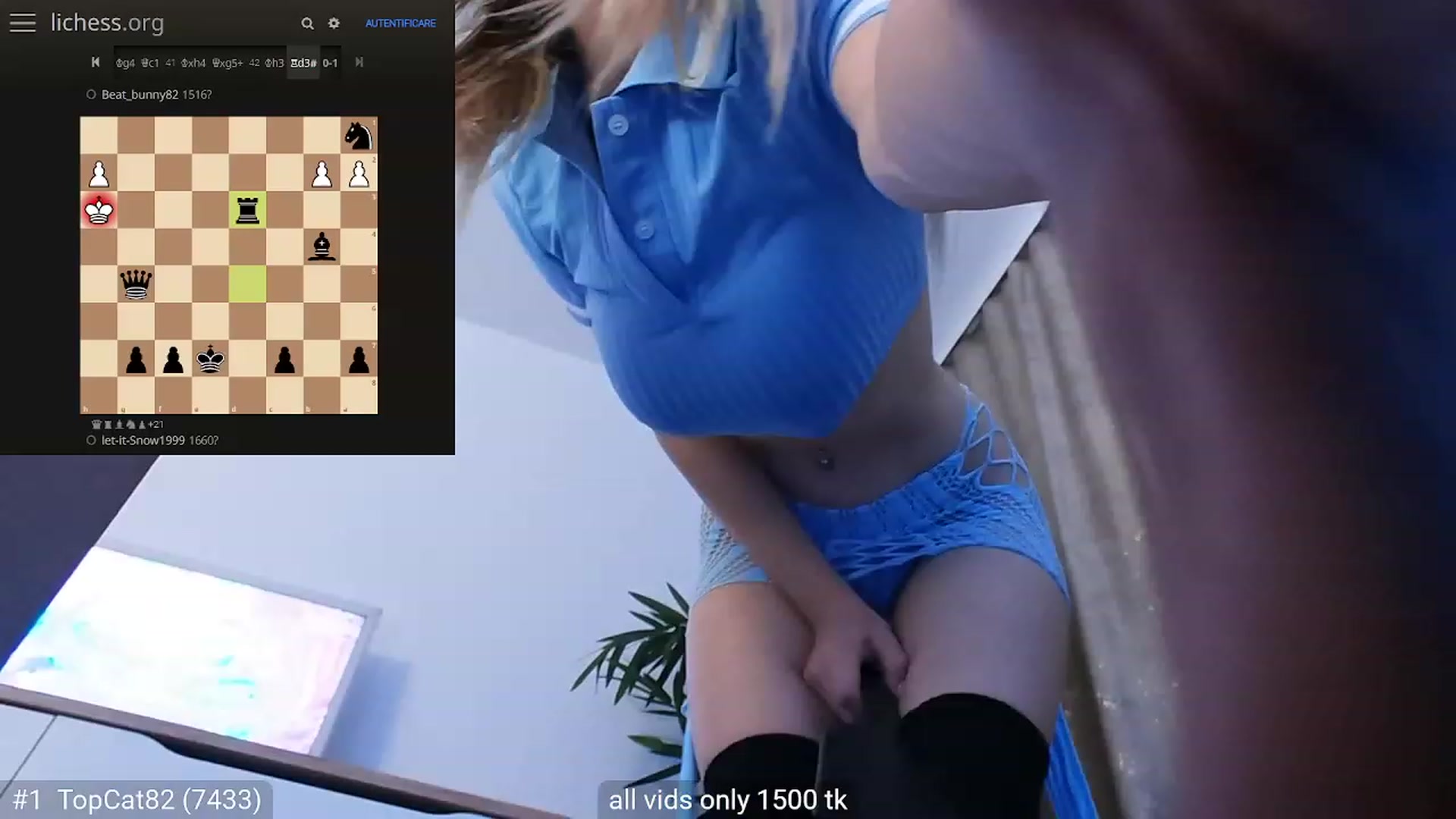 Gallery image thumbnail from hunny_bunny25's myfreecams stream on, 10/14/2023, 05:25 image 16 of 20