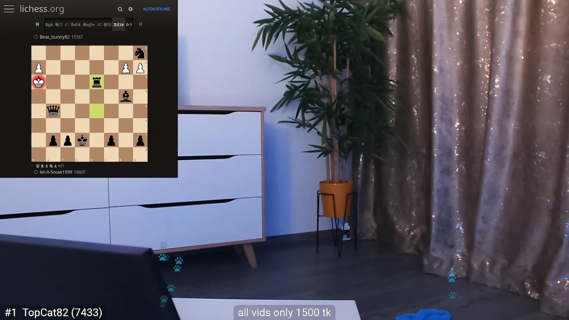 Gallery image thumbnail from hunny_bunny25's myfreecams stream on, 10/14/2023, 05:25 image 1 of 20