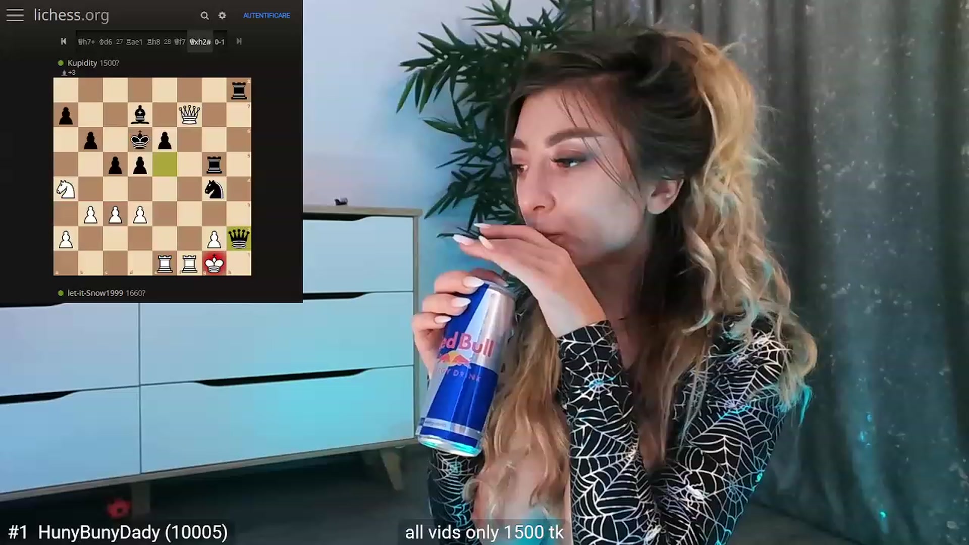 Gallery image thumbnail from hunny_bunny25's myfreecams stream on, 10/16/2023, 02:53 image 11 of 20