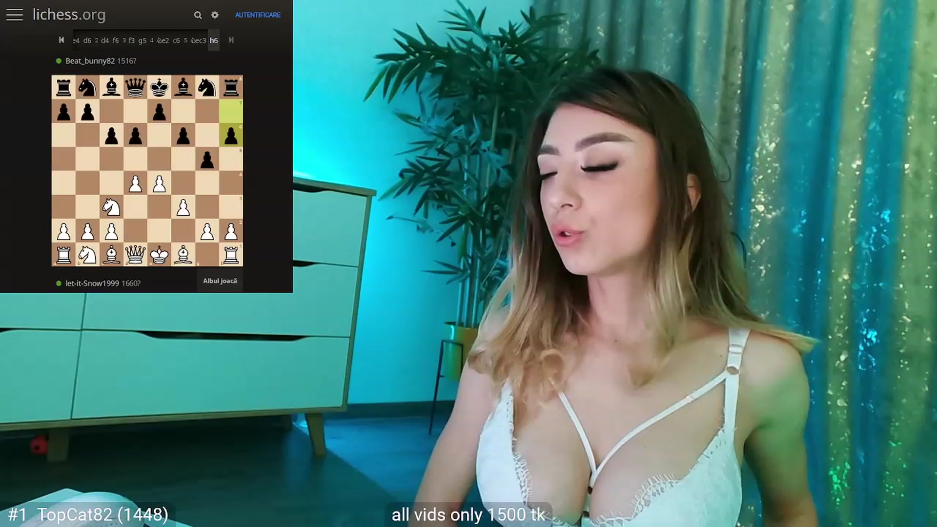 Gallery image thumbnail from hunny_bunny25's myfreecams stream on, 10/21/2023, 01:21 image 20 of 20