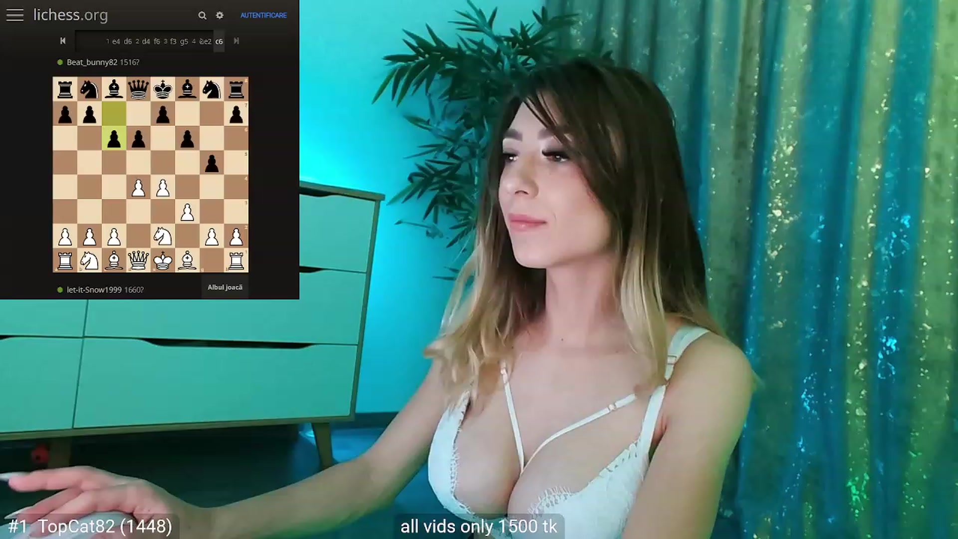 Gallery image thumbnail from hunny_bunny25's myfreecams stream on, 10/21/2023, 02:19 image 13 of 20