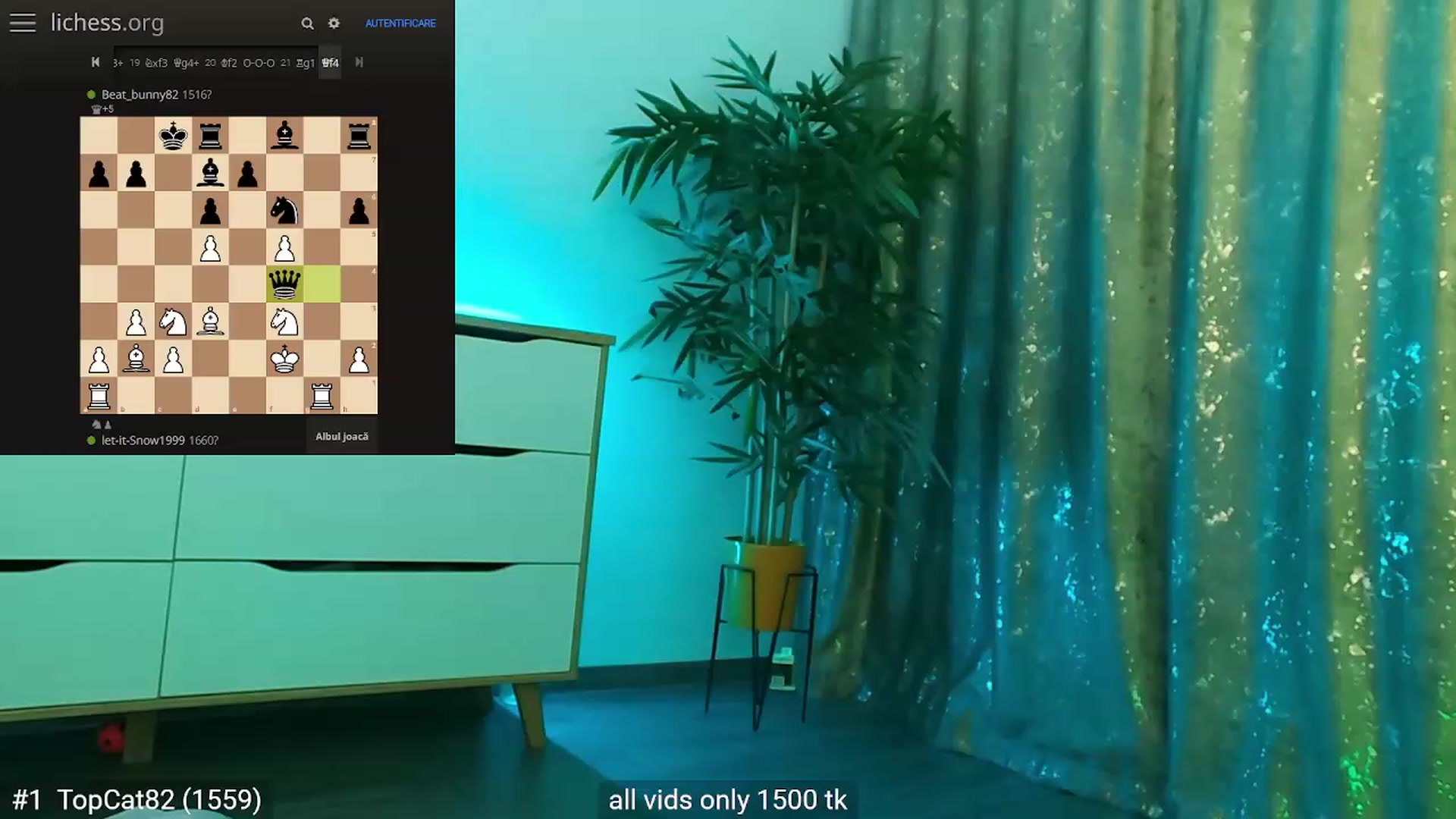 Gallery image thumbnail from hunny_bunny25's myfreecams stream on, 10/21/2023, 02:19 image 16 of 20