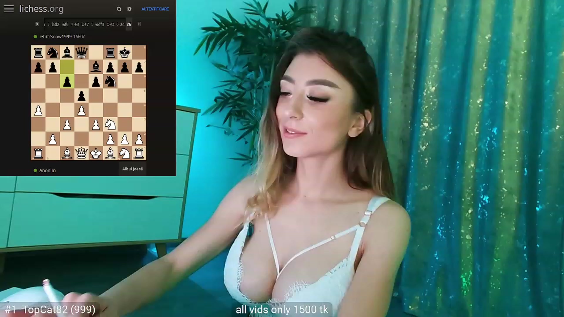 Gallery image thumbnail from hunny_bunny25's myfreecams stream on, 10/21/2023, 02:19 image 8 of 20