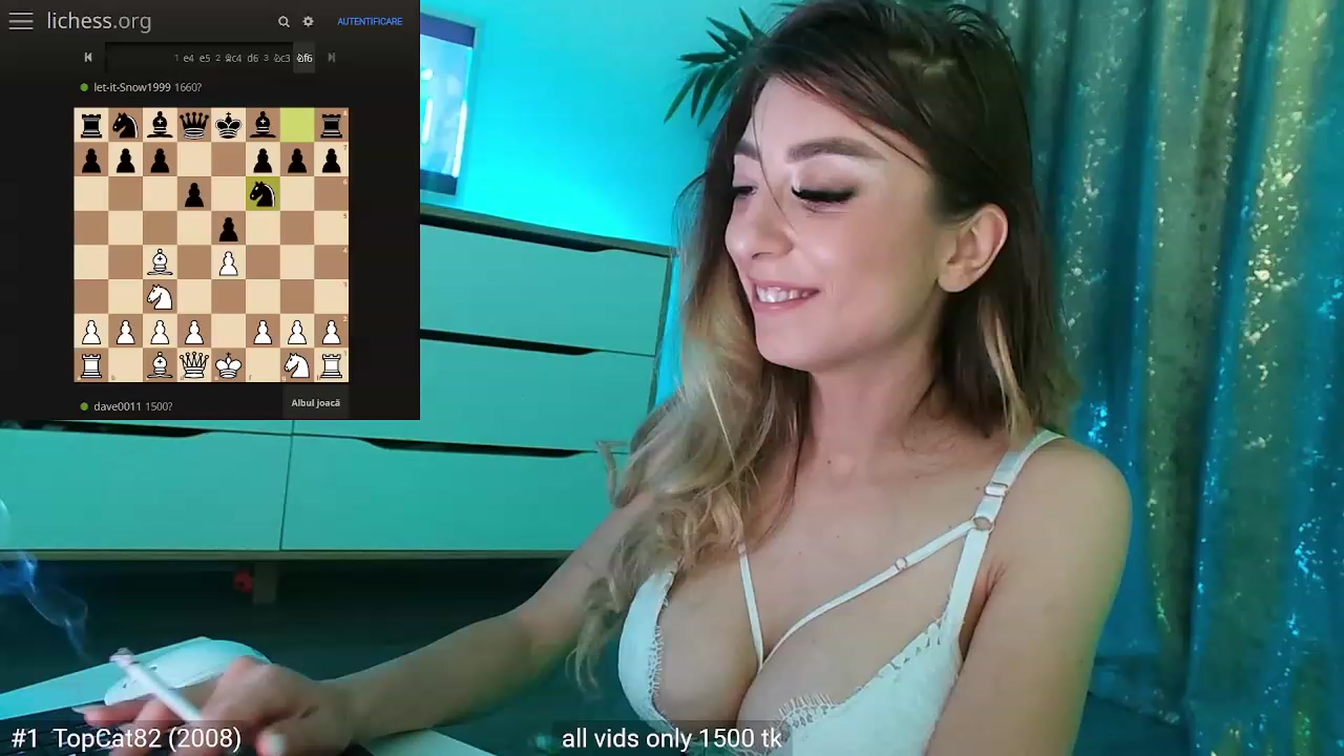 Gallery image thumbnail from hunny_bunny25's myfreecams stream on, 10/21/2023, 03:11 image 7 of 20