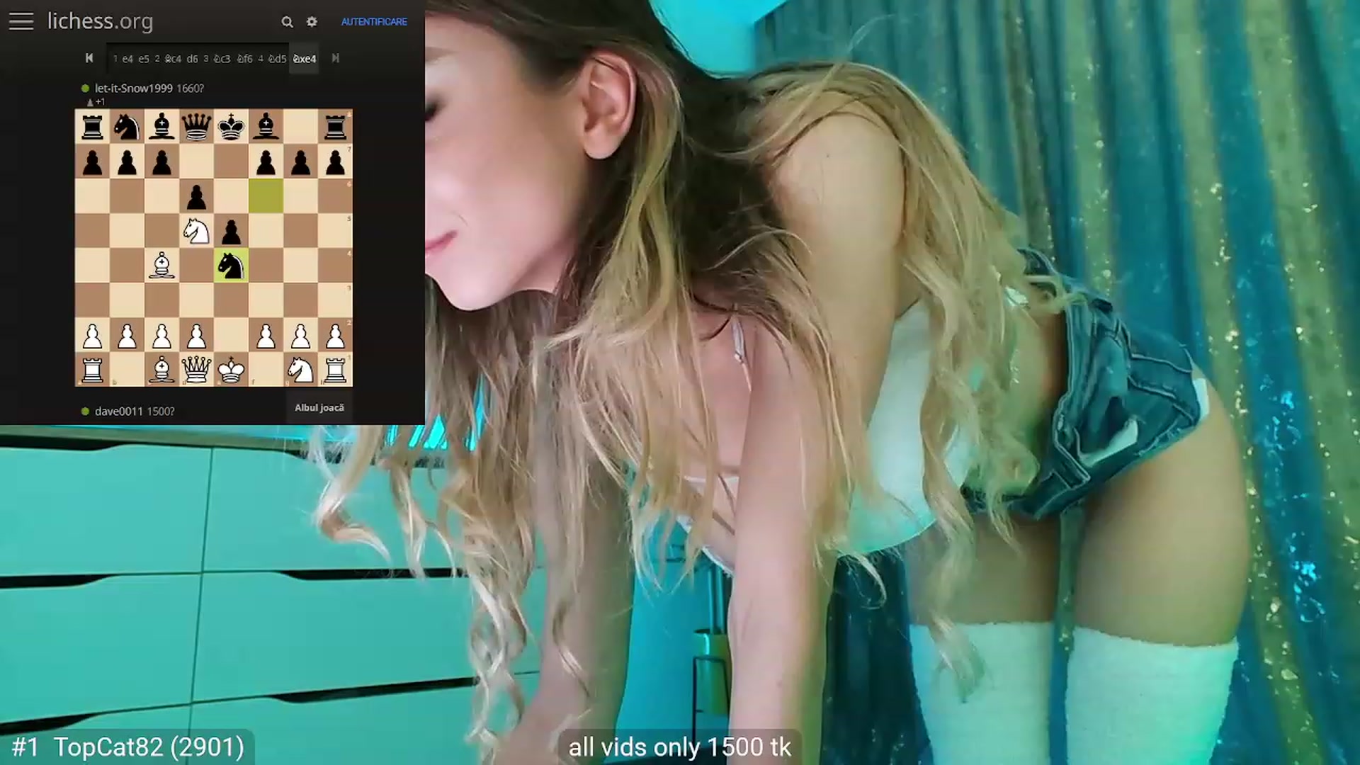 Gallery image thumbnail from hunny_bunny25's myfreecams stream on, 10/21/2023, 03:11 image 10 of 20