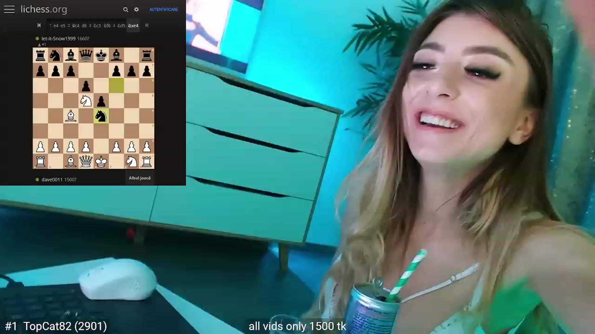 Gallery image thumbnail from hunny_bunny25's myfreecams stream on, 10/21/2023, 03:11 image 11 of 20