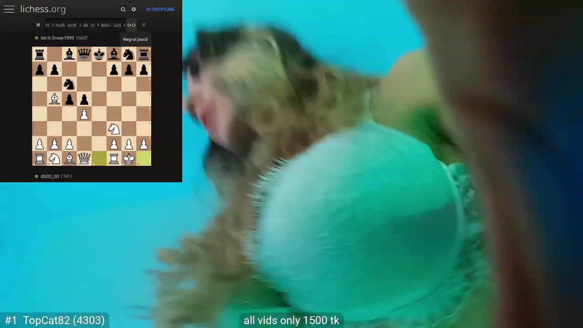 Gallery image thumbnail from hunny_bunny25's myfreecams stream on, 10/21/2023, 05:39 image 20 of 20