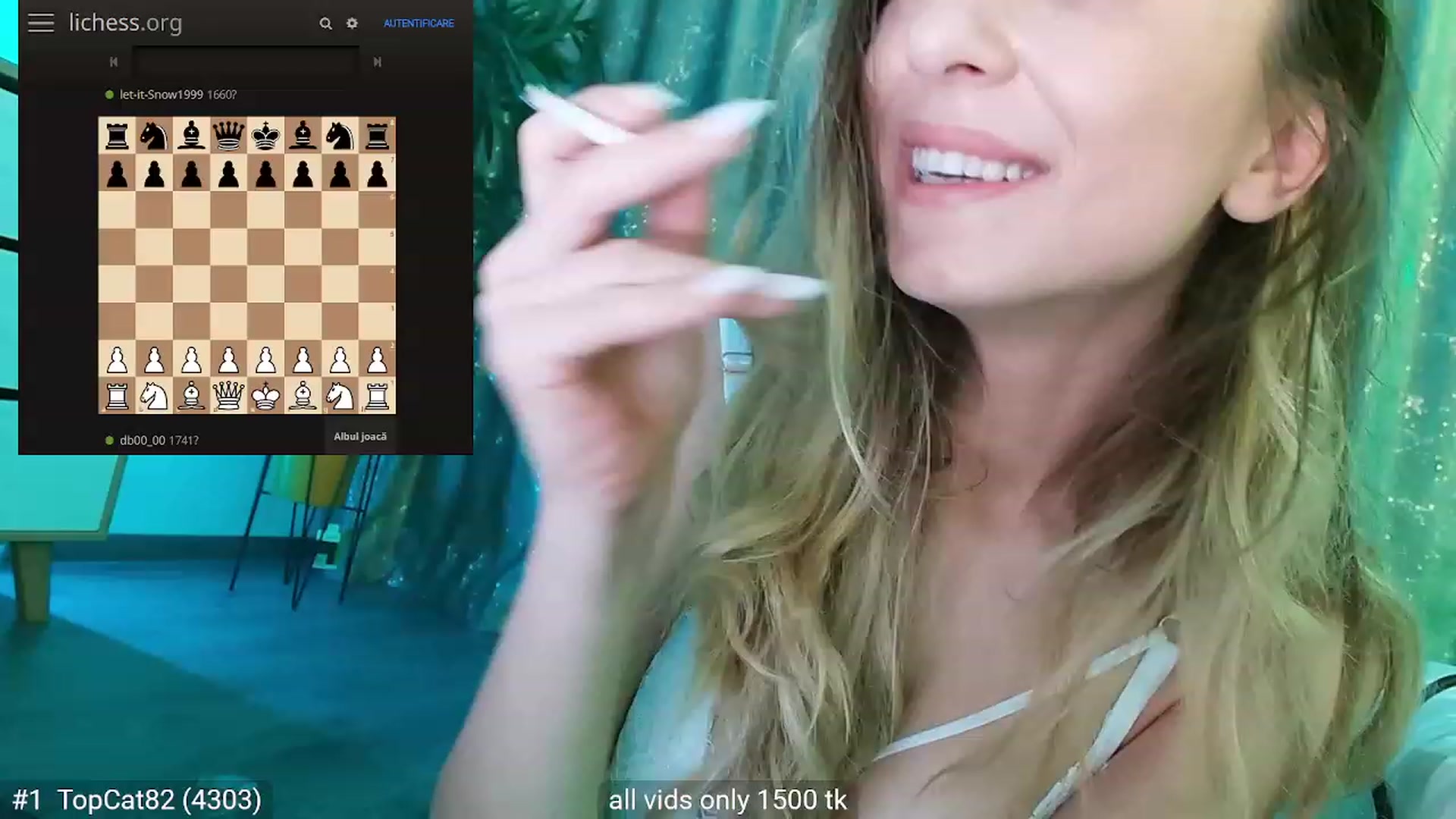 Gallery image thumbnail from hunny_bunny25's myfreecams stream on, 10/21/2023, 05:39 image 7 of 20