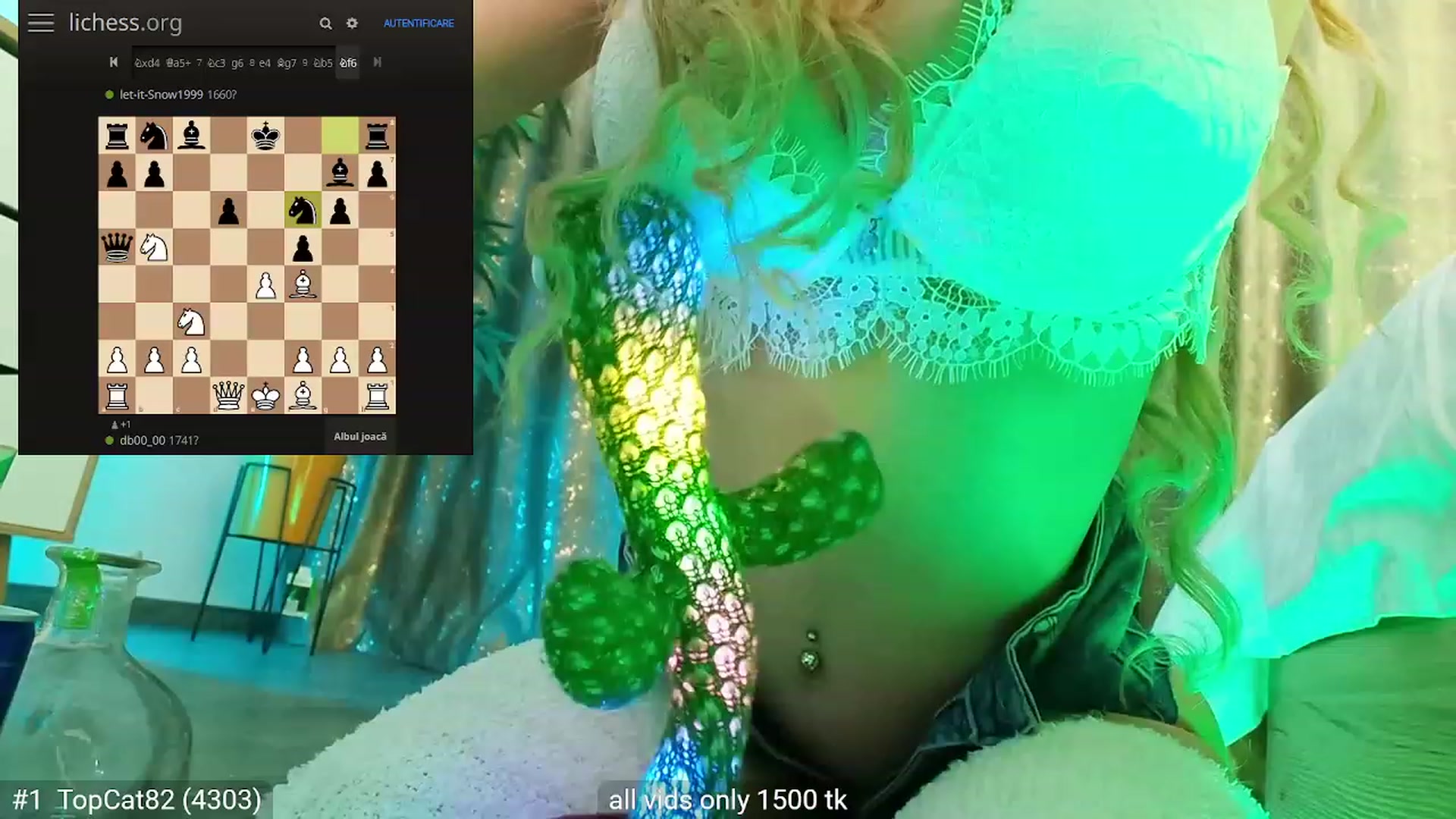 Gallery image thumbnail from hunny_bunny25's myfreecams stream on, 10/21/2023, 05:39 image 9 of 20
