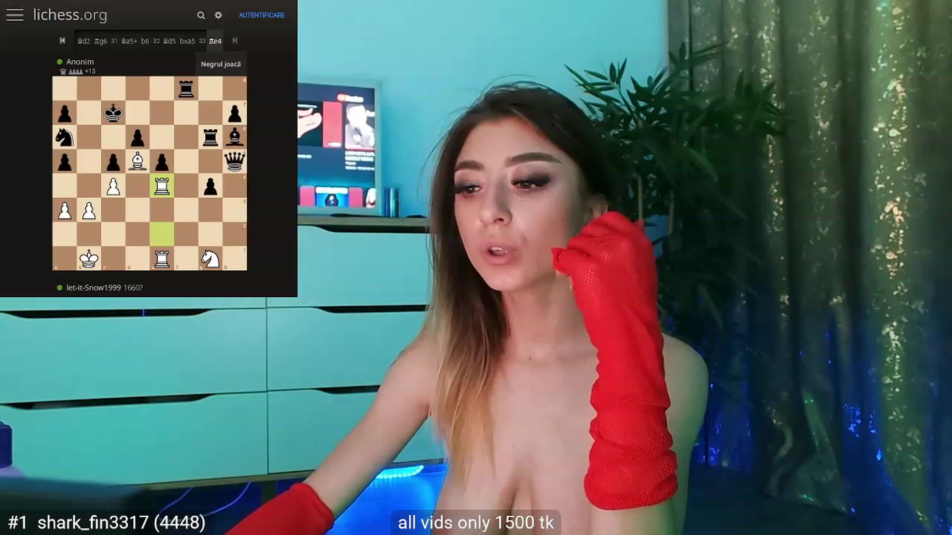 Gallery image thumbnail from hunny_bunny25's myfreecams stream on, 10/28/2023, 03:15 image 18 of 20