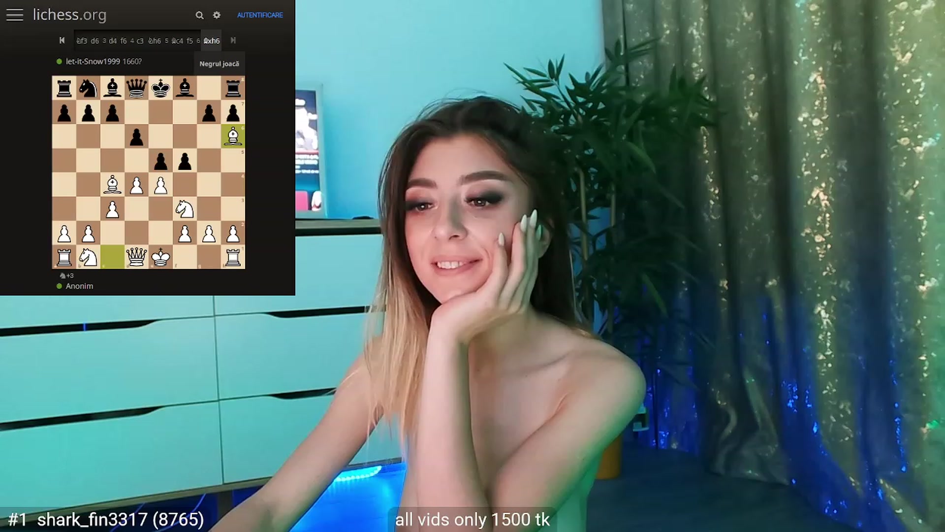 Gallery image thumbnail from hunny_bunny25's myfreecams stream on, 10/28/2023, 03:50 image 20 of 20