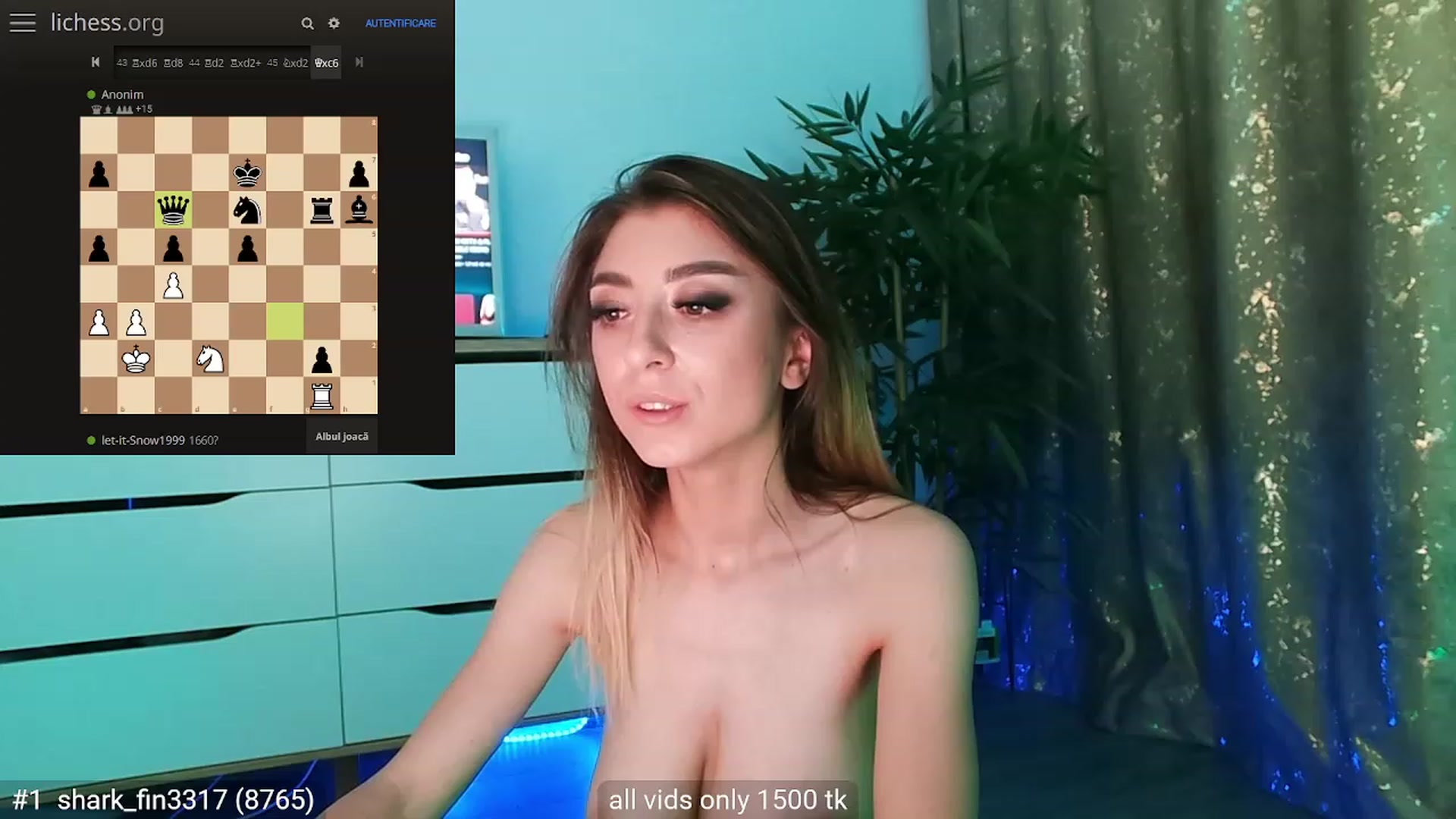 Gallery image thumbnail from hunny_bunny25's myfreecams stream on, 10/28/2023, 03:50 image 15 of 20