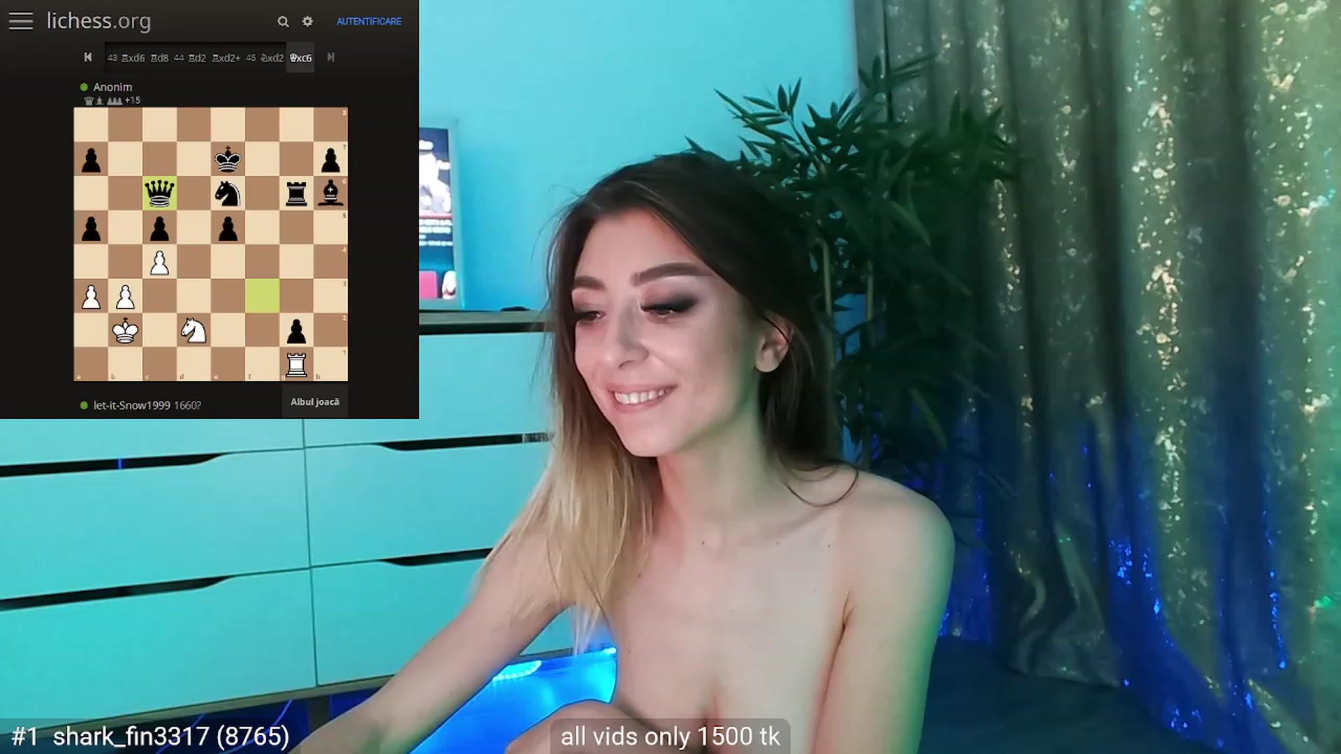 Gallery image thumbnail from hunny_bunny25's myfreecams stream on, 10/28/2023, 03:50 image 11 of 20