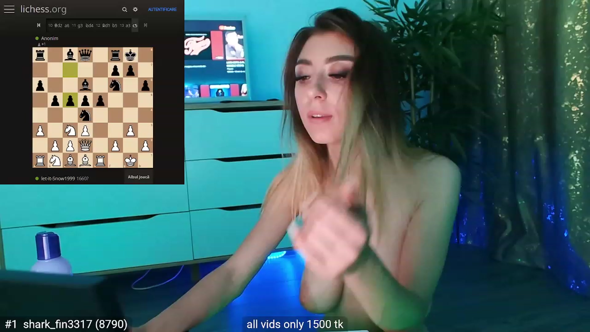 Gallery image thumbnail from hunny_bunny25's myfreecams stream on, 10/28/2023, 04:10 image 17 of 20