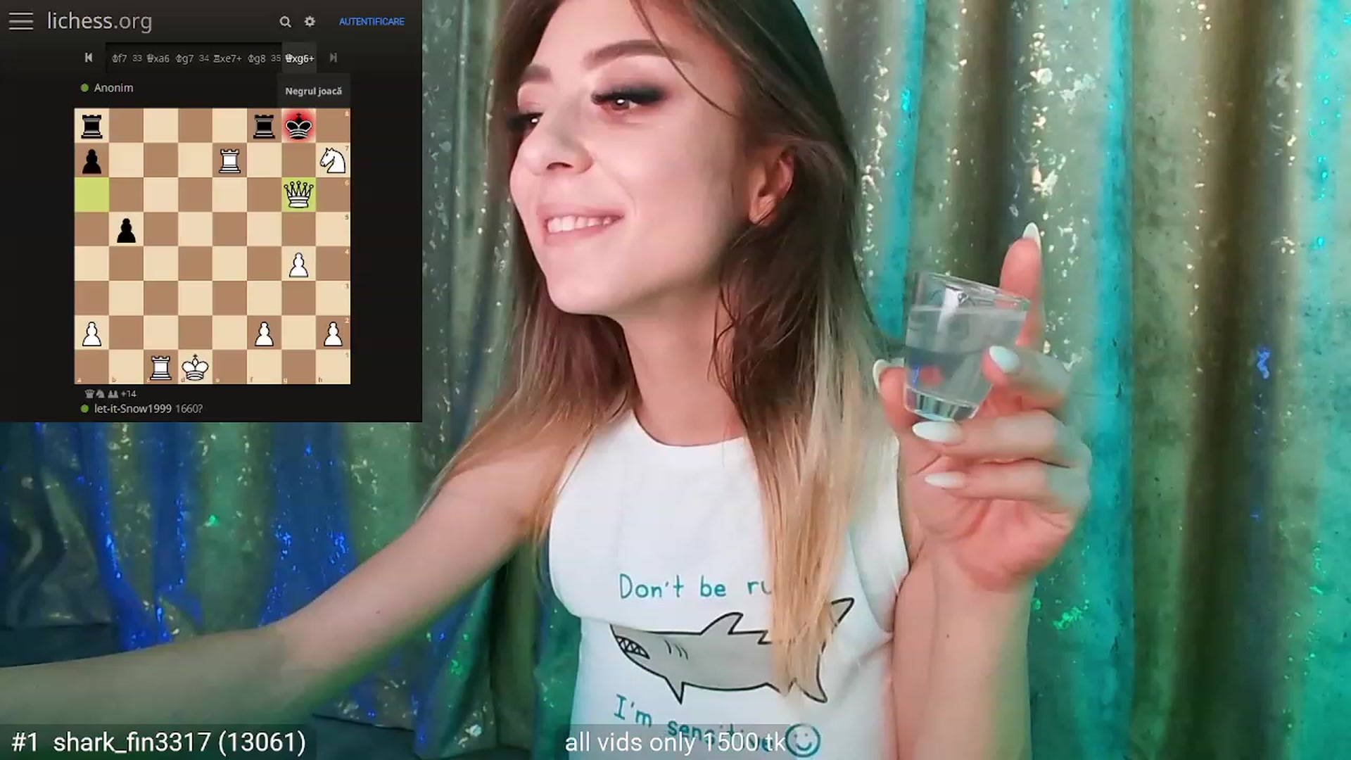 Gallery image thumbnail from hunny_bunny25's myfreecams stream on, 10/28/2023, 06:46 image 10 of 20