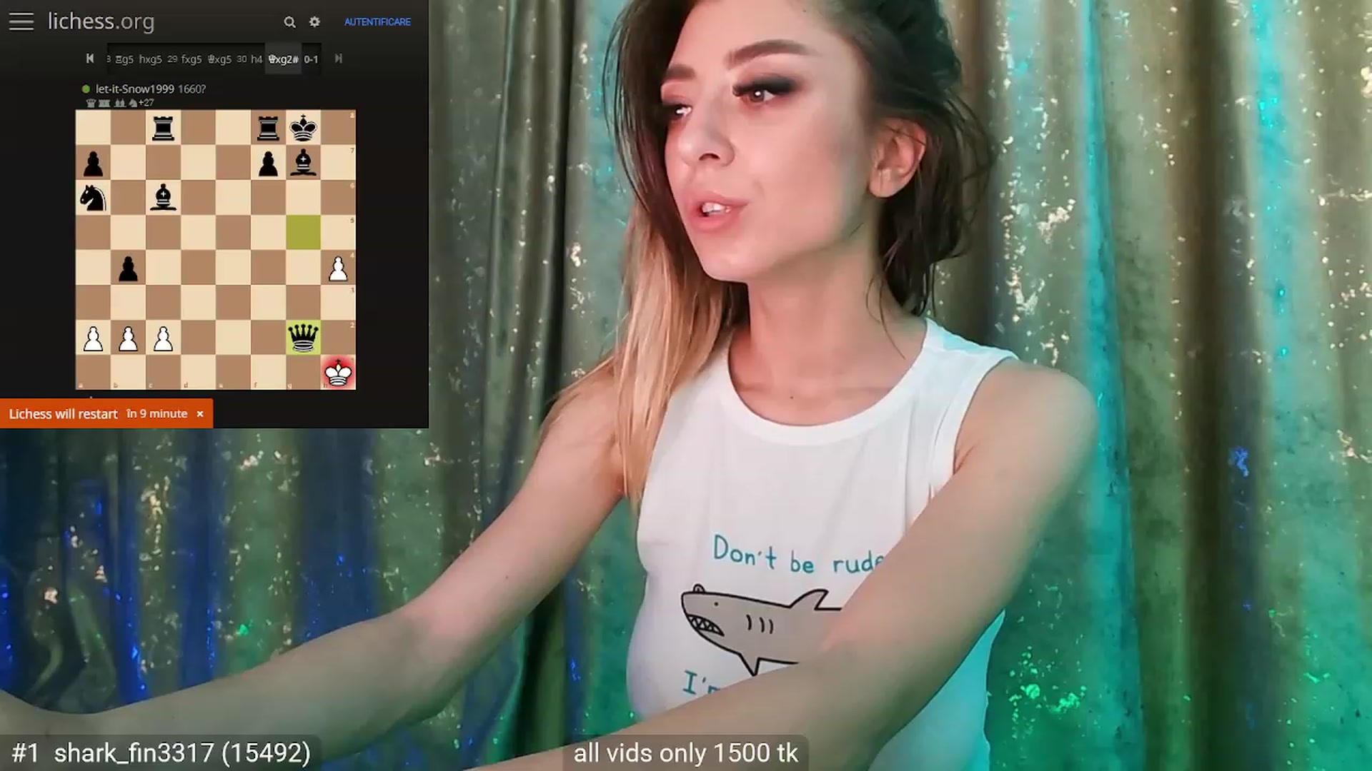 Gallery image thumbnail from hunny_bunny25's myfreecams stream on, 10/28/2023, 06:46 image 18 of 20