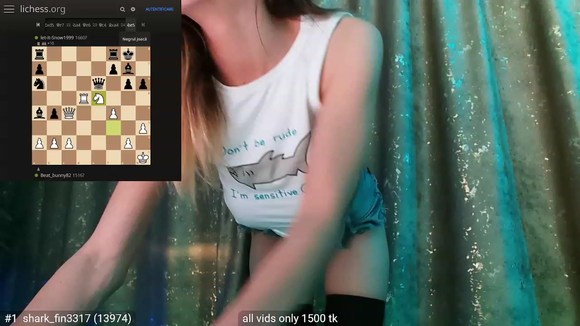Gallery image thumbnail from hunny_bunny25's myfreecams stream on, 10/28/2023, 06:46 image 13 of 20