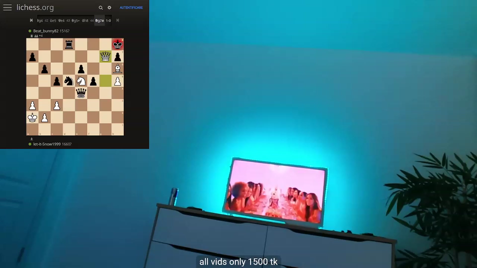 Gallery image thumbnail from hunny_bunny25's myfreecams stream on, 11/02/2023, 04:35 image 10 of 20