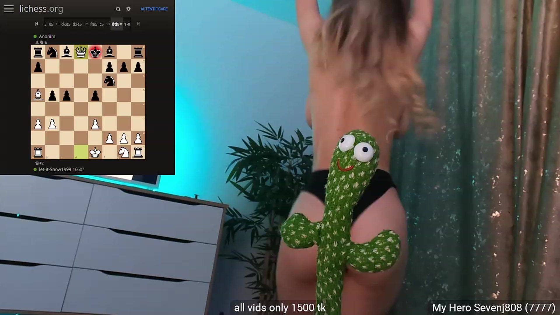Gallery image thumbnail from hunny_bunny25's myfreecams stream on, 11/04/2023, 05:27 image 5 of 20