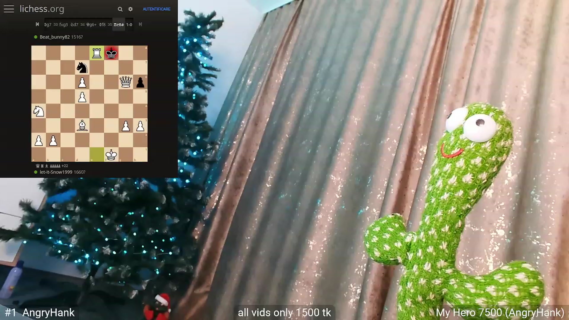 Gallery image thumbnail from hunny_bunny25's myfreecams stream on, 12/18/2023, 06:54 image 1 of 20