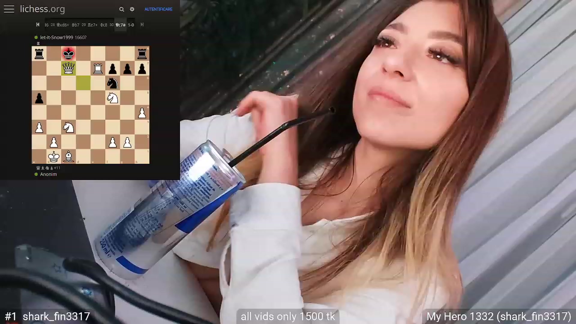 Gallery image thumbnail from hunny_bunny25's myfreecams stream on, 02/10/2024, 06:16 image 19 of 20