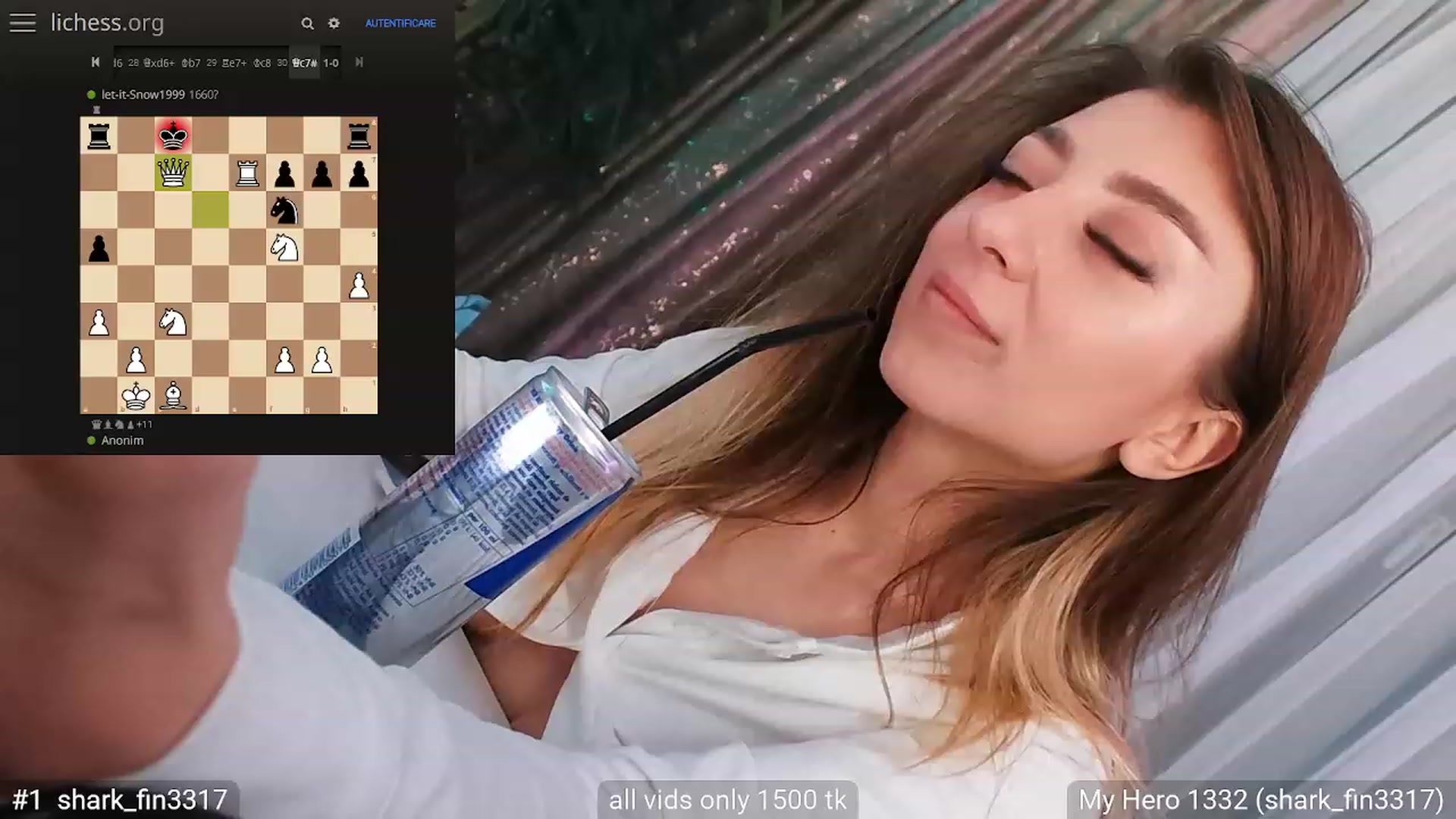 Gallery image thumbnail from hunny_bunny25's myfreecams stream on, 02/10/2024, 06:16 image 20 of 20