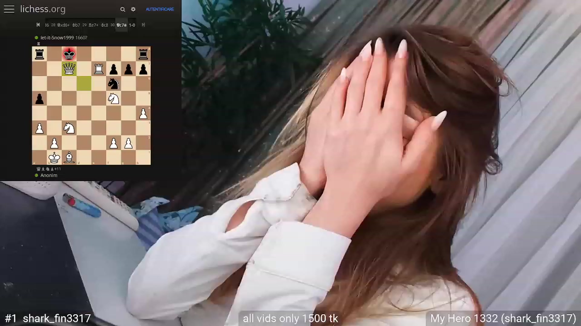 Gallery image thumbnail from hunny_bunny25's myfreecams stream on, 02/10/2024, 06:16 image 18 of 20