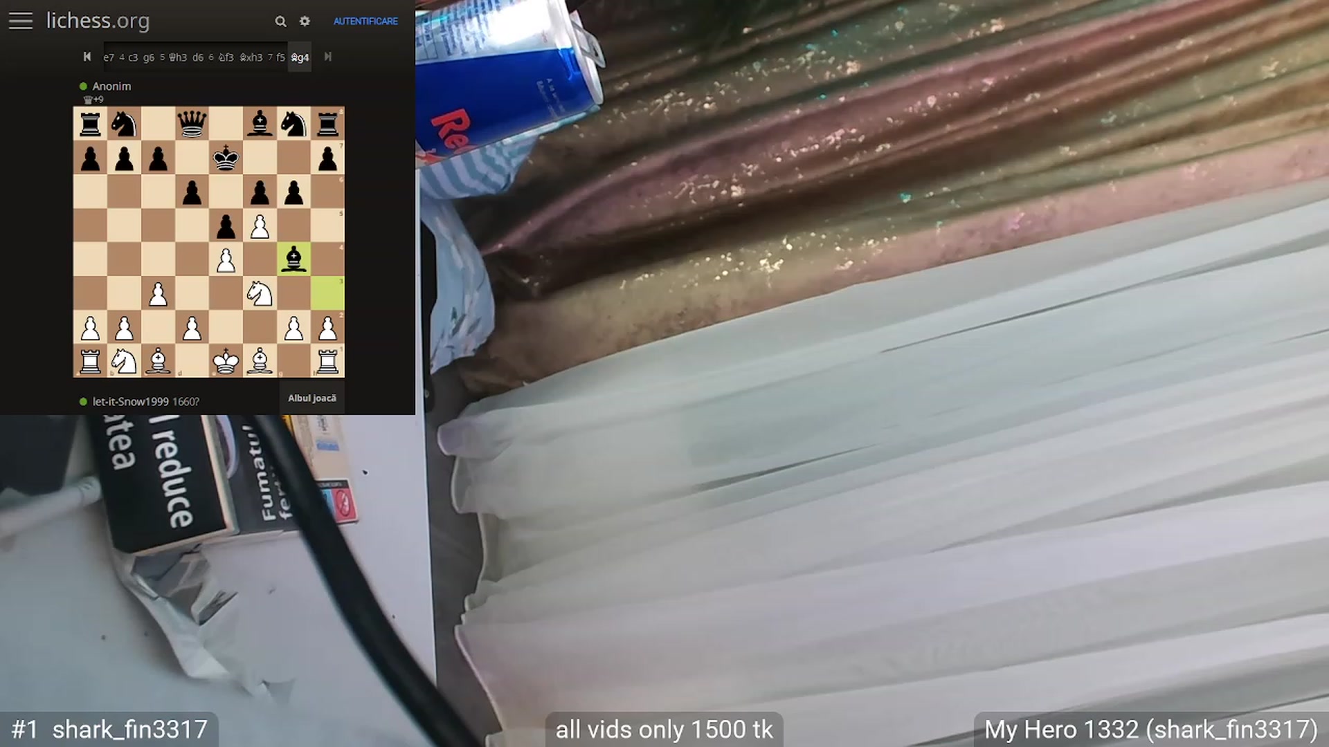 Gallery image thumbnail from hunny_bunny25's myfreecams stream on, 02/10/2024, 06:41 image 16 of 20