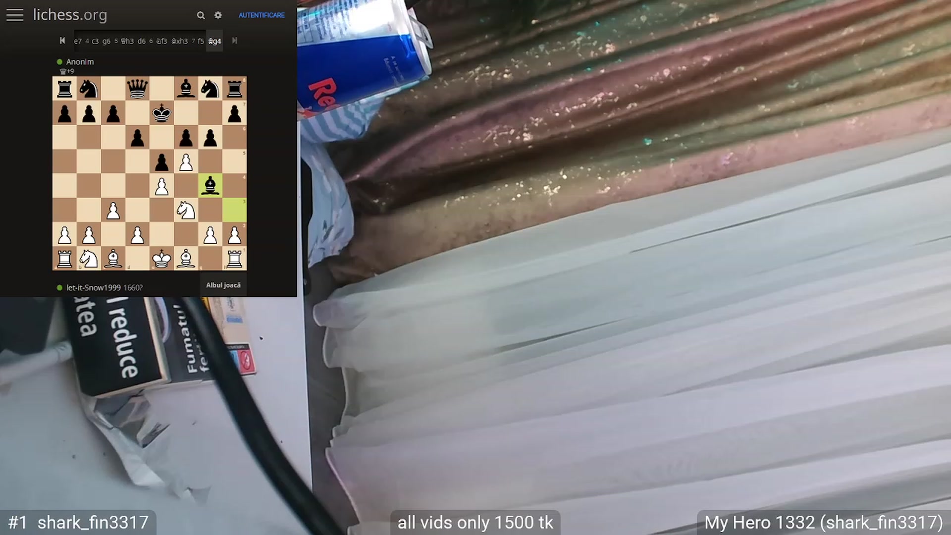 Gallery image thumbnail from hunny_bunny25's myfreecams stream on, 02/10/2024, 06:41 image 17 of 20