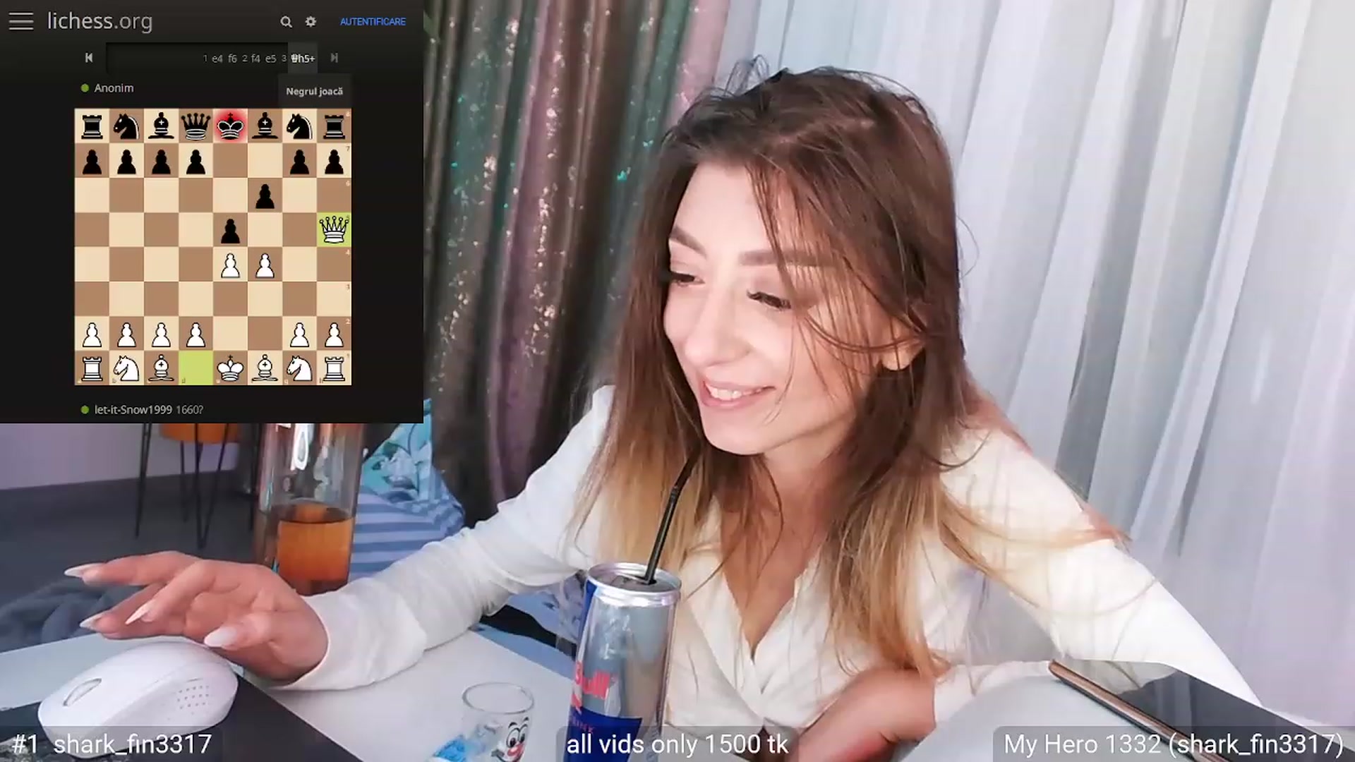 Gallery image thumbnail from hunny_bunny25's myfreecams stream on, 02/10/2024, 06:41 image 5 of 20