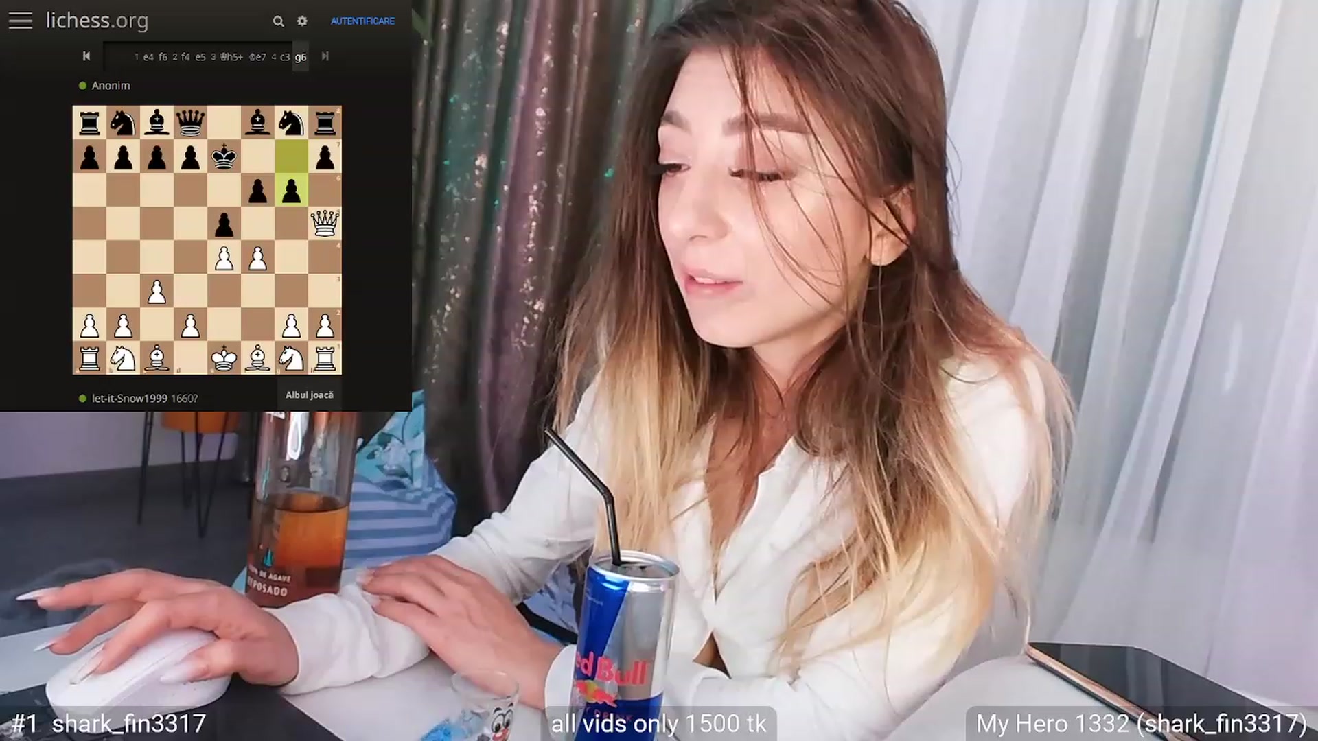 Gallery image thumbnail from hunny_bunny25's myfreecams stream on, 02/10/2024, 06:41 image 7 of 20