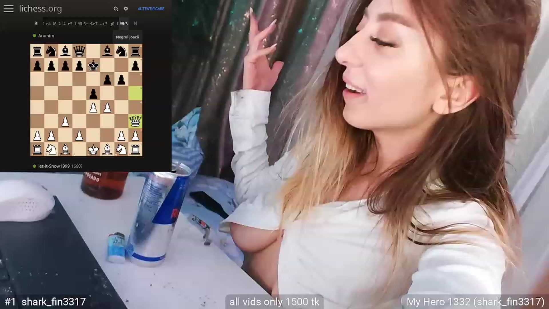 Gallery image thumbnail from hunny_bunny25's myfreecams stream on, 02/10/2024, 06:41 image 9 of 20