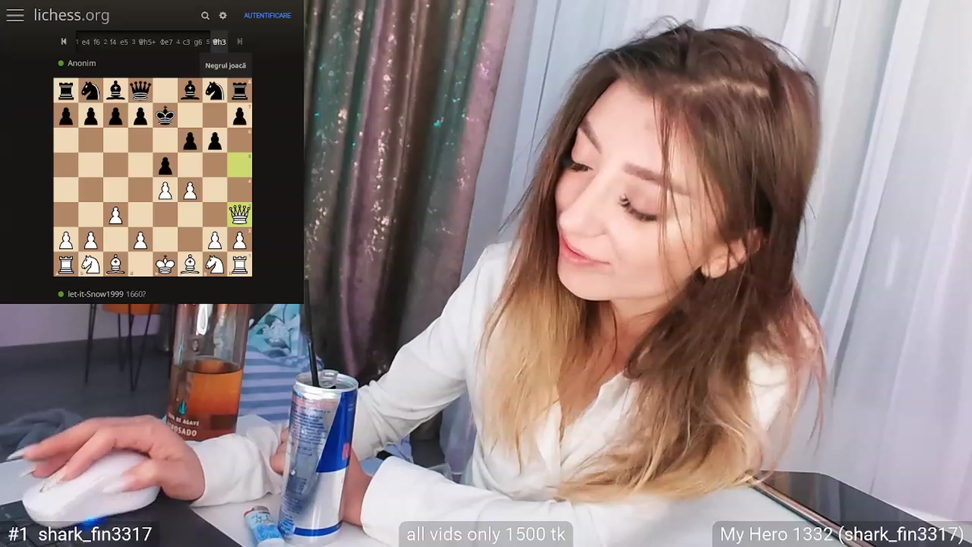 Gallery image thumbnail from hunny_bunny25's myfreecams stream on, 02/10/2024, 06:41 image 8 of 20